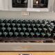 Calanda typewriter