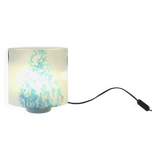 Blue Idra Rosanna Toso Leucos 1982