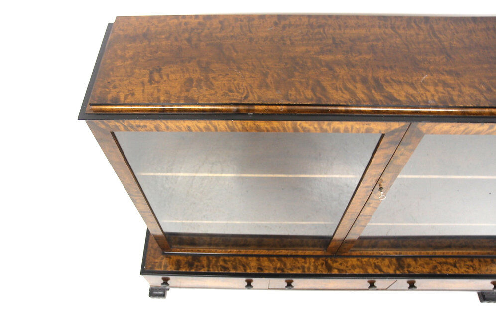 Swedish Grace Scandinavian cabinet, Bodafors, Sweden, 1940