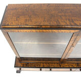 Swedish Grace Scandinavian cabinet, Bodafors, Sweden, 1940