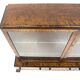 Armoire scandinave Swedish Grace, Bodafors, Suède, 1940