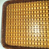 Shanghai craft tray