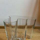 Alvar Aalto Vase 160mm