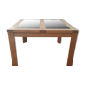 Harlequin dining table