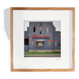 Theater