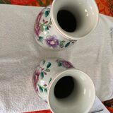 Vases