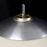 Vintage Mushroom Lamp - House Lum - epoch : XXth Century