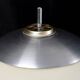 Vintage Mushroom Lamp - House Lum - epoch : XXth Century
