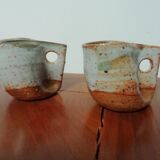 Cups atelier dutertre ollioules