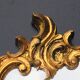 MIROIR style Louis XV
