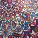 Tapis bakhtiar