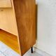 High teak sideboard 1960