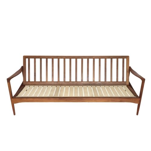 Sofa 3 places Kandidaten by Jb Kofod-Larsen for Ope