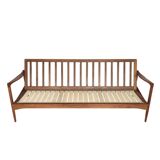Sofa 3 places Kandidaten by Jb Kofod-Larsen for Ope
