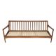 Sofa 3 places Kandidaten by Jb Kofod-Larsen for Ope