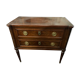Commode Louis XVI