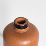 Sandstone bottle erven lucas bols amsterdam