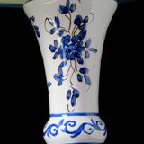 Lampe de salon