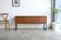 Enfilade console scandinave 137cm
