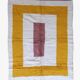 Contemporary Berber Rug - 260 x 192 cm