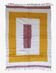 Tapis Contemporain Berbère - 260 x 192 cm