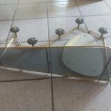 Wall coats around 1950/60