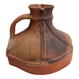 Pottery Terracotta