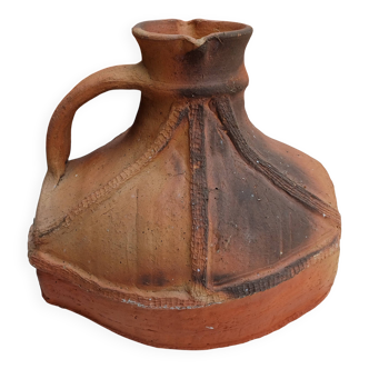 Pottery Terracotta