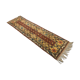 Turkish runner 290x83 cm milas rug