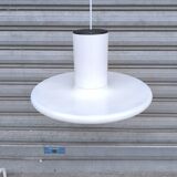 Pendolita pendant light by Lita
