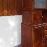 Mado sideboard in solid wood