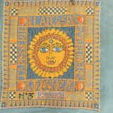 Tapestry. Martinerie Workshop