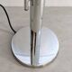 1970s "cascade" floor lamp