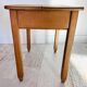 Bureau enfant vintage Delagrave