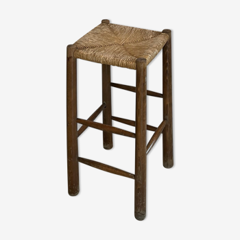 Tabouret 1960