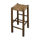 Stool 1960