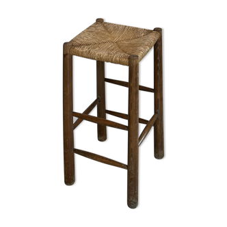 Tabouret 1960