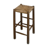 Stool 1960