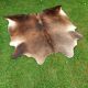 Cowhide Rug