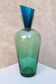 Murano glass carafe by Vicenzo Nason and company
