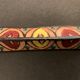 12 carries polychrome ceramic knives