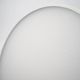 Danish vintage pendant lamp Hydra 2 by Jo Hammerborg, Fog og Morup, 1969