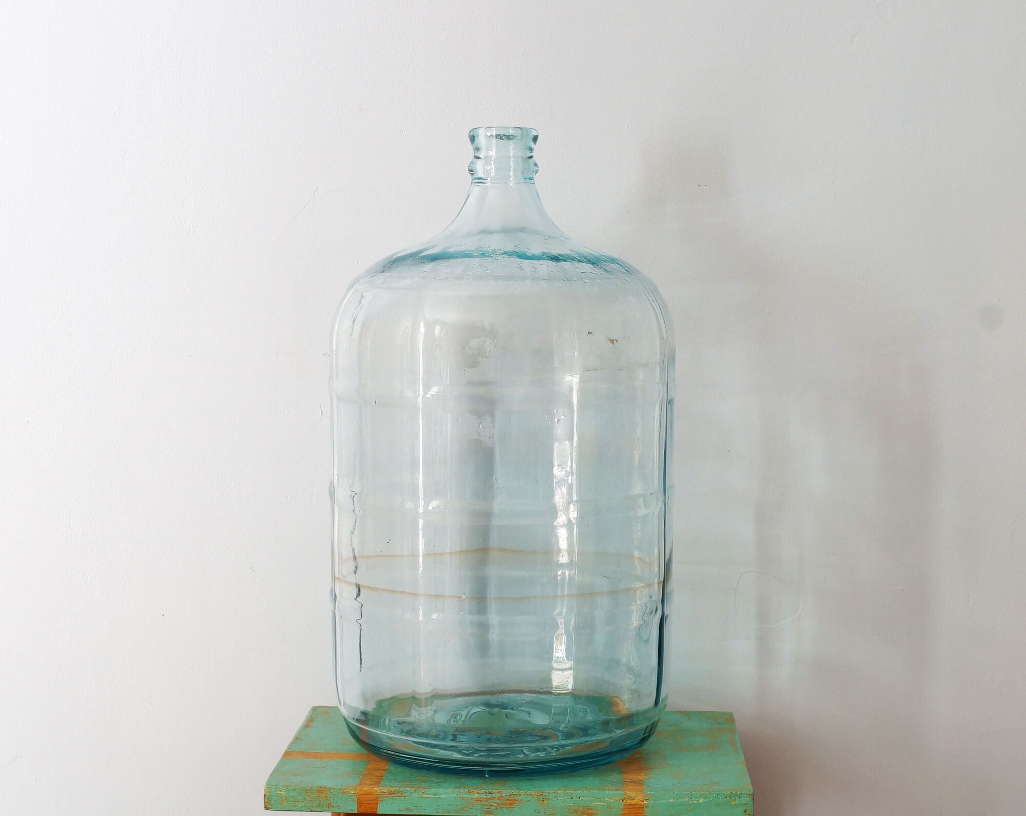 Demijohn