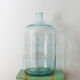 Demijohn