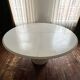 Quadrondo Multifunctional Dining Table 8+ persons by Erwin Nagel for Rosenthal