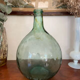 Demijohn 5l
