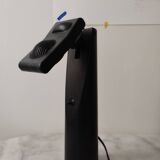 Luxo One table lamp by Isao Hosoe