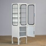 Vintage medical cabinet, 1970’s