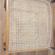 Chair Marcel Breuer Cesca