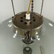 High Chapparal hanging lamp by Raak, Netherlands